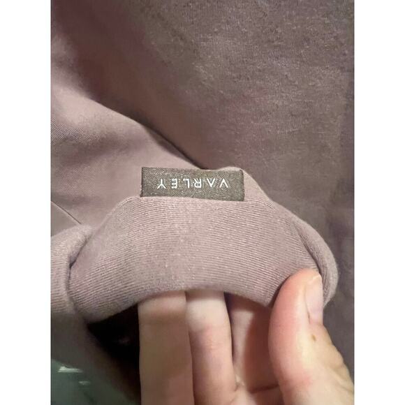 Anthropologie Varley Sweatshirt - Picture 7 of 9